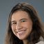 Isabel Gimenez State Farm Agent Team Member