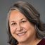 Mary Jo Kerchmar State Farm Agent Team Member