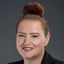 Amy Williams State Farm Agent Team Member
