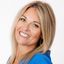 Lindsey Duren State Farm Agent Team Member