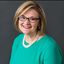Emilee Craft State Farm Agent Team Member