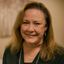 Shelly Reed State Farm Agent Team Member