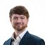 Nolan Reed State Farm Agent Team Member