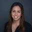 Daniela Gonzalez Perdomo State Farm Agent Team Member