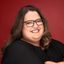 Tiffani Hord State Farm Agent Team Member