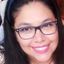 Evelyn Dasilva Dasilva State Farm Agent Team Member