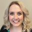 Tylene Dierickx State Farm Agent Team Member