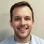 Aaron Hagberg State Farm Agent Team Member