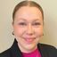 Bella Szczyrbak State Farm Agent Team Member