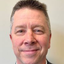 John Minnick State Farm Agent Team Member