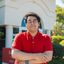 Lu Valle State Farm Agent Team Member