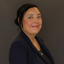 Alma Mireles State Farm Agent Team Member