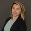 Linda Ekendahl State Farm Agent Team Member