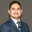 Ruben Flores State Farm Agent Team Member