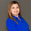 Sandra Morillo State Farm Agent Team Member