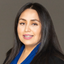 Mariela Vazquez State Farm Agent Team Member