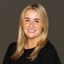 Cenza Locascio State Farm Agent Team Member
