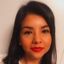 Cindy Lopez State Farm Agent Team Member
