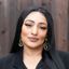 Letticia Casimir-Lopez State Farm Agent Team Member