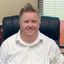 Bobbie Hannigan State Farm Agent Team Member