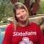Jennifer Hart State Farm Agent Team Member
