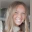 Kathryn Sandy State Farm Agent Team Member