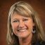 Samantha Rosenfeld State Farm Agent Team Member