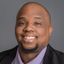 Jonathan Burris State Farm Agent Team Member