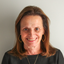 Judy Beck State Farm Agent Team Member