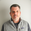 John Henderson State Farm Agent Team Member