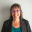Patty Kreke State Farm Agent Team Member