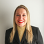 Kristin Workman State Farm Agent Team Member