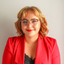 Victoria Colclasure State Farm Agent Team Member