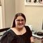 Brooklyn McFerren State Farm Agent Team Member