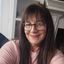 Tammy Magnano State Farm Agent Team Member