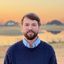 Tanner Moran State Farm Agent Team Member