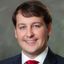 Dylan Reyna State Farm Agent Team Member