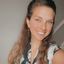 Vivian Schwahl State Farm Agent Team Member