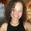 Alexis Crook State Farm Agent Team Member