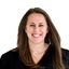 Kristin Bleakley State Farm Agent Team Member