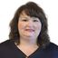 Rebecca Simmons State Farm Agent Team Member