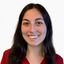 Jordyn Dubois State Farm Agent Team Member