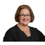 Lisa Michael State Farm Agent Team Member