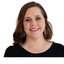 Cherie Coupel State Farm Agent Team Member