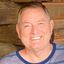 Dennis Martin State Farm Agent Team Member