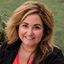 Halie Miller State Farm Agent Team Member