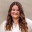 Destiny Smith State Farm Agent Team Member