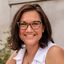 Lesley Bridges State Farm Agent Team Member