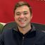 Tyler Doucet State Farm Agent Team Member