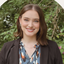 Madison Markowski State Farm Agent Team Member